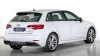Audi A3 Sportback S line 30 TFSI 85kW (116CV) Audi A3 Sportback S line 30 TFSI 85kW (116CV)