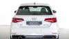 Audi A3 Sportback S line 30 TFSI 85kW (116CV) Audi A3 Sportback S line 30 TFSI 85kW (116CV)