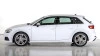 Audi A3 Sportback S line 30 TFSI 85kW (116CV) Audi A3 Sportback S line 30 TFSI 85kW (116CV)