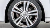 Audi A3 Sportback S line 30 TFSI 85kW (116CV) Audi A3 Sportback S line 30 TFSI 85kW (116CV)