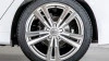 Audi A3 Sportback S line 30 TFSI 85kW (116CV) Audi A3 Sportback S line 30 TFSI 85kW (116CV)