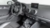 Audi A3 Sportback S line 30 TFSI 85kW (116CV) Audi A3 Sportback S line 30 TFSI 85kW (116CV)