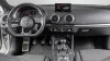 Audi A3 Sportback S line 30 TFSI 85kW (116CV) Audi A3 Sportback S line 30 TFSI 85kW (116CV)