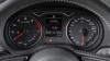 Audi A3 Sportback S line 30 TFSI 85kW (116CV) Audi A3 Sportback S line 30 TFSI 85kW (116CV)