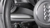 Audi A3 Sportback S line 30 TFSI 85kW (116CV) Audi A3 Sportback S line 30 TFSI 85kW (116CV)