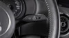 Audi A3 Sportback S line 30 TFSI 85kW (116CV) Audi A3 Sportback S line 30 TFSI 85kW (116CV)