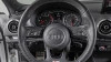 Audi A3 Sportback S line 30 TFSI 85kW (116CV) Audi A3 Sportback S line 30 TFSI 85kW (116CV)