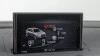 Audi A3 Sportback S line 30 TFSI 85kW (116CV) Audi A3 Sportback S line 30 TFSI 85kW (116CV)