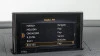 Audi A3 Sportback S line 30 TFSI 85kW (116CV) Audi A3 Sportback S line 30 TFSI 85kW (116CV)