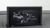Audi A3 Sportback S line 30 TFSI 85kW (116CV) Audi A3 Sportback S line 30 TFSI 85kW (116CV)
