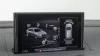 Audi A3 Sportback S line 30 TFSI 85kW (116CV) Audi A3 Sportback S line 30 TFSI 85kW (116CV)