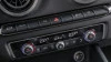 Audi A3 Sportback S line 30 TFSI 85kW (116CV) Audi A3 Sportback S line 30 TFSI 85kW (116CV)