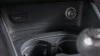 Audi A3 Sportback S line 30 TFSI 85kW (116CV) Audi A3 Sportback S line 30 TFSI 85kW (116CV)