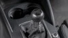 Audi A3 Sportback S line 30 TFSI 85kW (116CV) Audi A3 Sportback S line 30 TFSI 85kW (116CV)