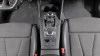 Audi A3 Sportback S line 30 TFSI 85kW (116CV) Audi A3 Sportback S line 30 TFSI 85kW (116CV)