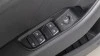 Audi A3 Sportback S line 30 TFSI 85kW (116CV) Audi A3 Sportback S line 30 TFSI 85kW (116CV)