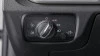 Audi A3 Sportback S line 30 TFSI 85kW (116CV) Audi A3 Sportback S line 30 TFSI 85kW (116CV)