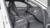 Audi A3 Sportback S line 30 TFSI 85kW (116CV) Audi A3 Sportback S line 30 TFSI 85kW (116CV)