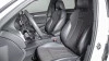 Audi A3 Sportback S line 30 TFSI 85kW (116CV) Audi A3 Sportback S line 30 TFSI 85kW (116CV)