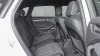 Audi A3 Sportback S line 30 TFSI 85kW (116CV) Audi A3 Sportback S line 30 TFSI 85kW (116CV)