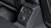 Audi A3 Sportback S line 30 TFSI 85kW (116CV) Audi A3 Sportback S line 30 TFSI 85kW (116CV)