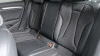 Audi A3 Sportback S line 30 TFSI 85kW (116CV) Audi A3 Sportback S line 30 TFSI 85kW (116CV)