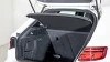 Audi A3 Sportback S line 30 TFSI 85kW (116CV) Audi A3 Sportback S line 30 TFSI 85kW (116CV)