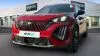 Peugeot e-2008 Eléctrico Allure 156 (115kW)