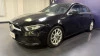Mercedes-Benz Clase A A 220 d Mercedes-Benz Clase A A 220 d