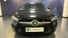 Mercedes-Benz Clase A A 220 d Mercedes-Benz Clase A A 220 d