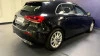 Mercedes-Benz Clase A A 220 d Mercedes-Benz Clase A A 220 d