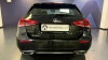 Mercedes-Benz Clase A A 220 d Mercedes-Benz Clase A A 220 d