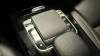 Mercedes-Benz Clase A A 220 d Mercedes-Benz Clase A A 220 d