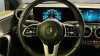Mercedes-Benz Clase A A 220 d Mercedes-Benz Clase A A 220 d
