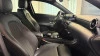 Mercedes-Benz Clase A A 220 d Mercedes-Benz Clase A A 220 d