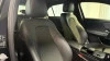 Mercedes-Benz Clase A A 220 d Mercedes-Benz Clase A A 220 d