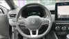 Renault Clio  Gasolina/Gas  TCe GLP Techno 74kW