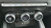 Renault Clio  Gasolina/Gas  TCe GLP Techno 74kW