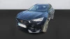 Cupra Formentor 1.5 TSI 110kW (150 CV) DSG