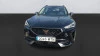 Cupra Formentor 1.5 TSI 110kW (150 CV) DSG