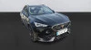 Cupra Formentor 1.5 TSI 110kW (150 CV) DSG
