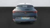 Cupra Formentor 1.5 TSI 110kW (150 CV) DSG