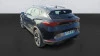 Cupra Formentor 1.5 TSI 110kW (150 CV) DSG