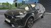 Cupra Formentor 1.5 TSI 110kW (150 CV) DSG