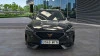 Cupra Formentor 1.5 TSI 110kW (150 CV) DSG