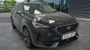 Cupra Formentor 1.5 TSI 110kW (150 CV) DSG