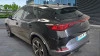 Cupra Formentor 1.5 TSI 110kW (150 CV) DSG
