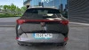 Cupra Formentor 1.5 TSI 110kW (150 CV) DSG