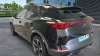 Cupra Formentor 1.5 TSI 110kW (150 CV) DSG