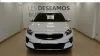 Kia XCeed 1.0 T-GDi Drive 88kW (120CV)